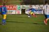 dsc_0604_small.jpg