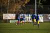 dsc_0606_small.jpg