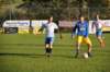 dsc_0608_small.jpg