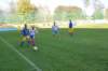dsc_0610_small.jpg