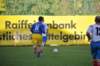 dsc_0611_small.jpg