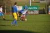 dsc_0612_small.jpg