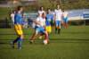 dsc_0613_small.jpg