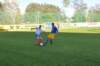 dsc_0616_small.jpg