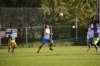 dsc_0619_small.jpg