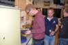 dsc_0623_small.jpg