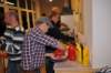dsc_0626_small.jpg