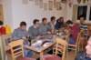 dsc_0627_small.jpg