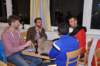 dsc_0628_small.jpg