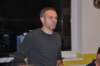 dsc_0629_small.jpg