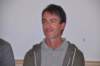 dsc_0633_small.jpg