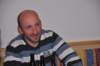 dsc_0635_small.jpg