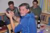 dsc_0636_small.jpg