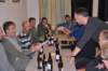 dsc_0637_small.jpg