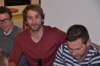 dsc_0640_small.jpg
