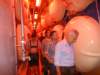 dscn8770_small.jpg