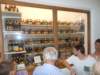 dscn8799_small.jpg