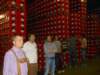 dscn8807_small.jpg