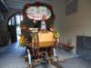 dscn8838_small.jpg