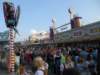 dscn8852_small.jpg