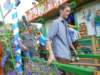 dscn8858_small.jpg