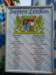 dscn8862_small.jpg