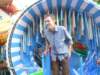 dscn8866_small.jpg