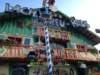 dscn88741_small.jpg