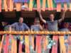 dscn88801_small.jpg