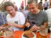 dscn8884_small.jpg