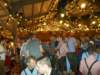 dscn8898_small.jpg