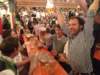 dscn89021_small.jpg