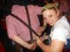 dscn8907_small.jpg
