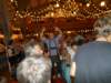 dscn8917_small.jpg