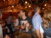 dscn8918_small.jpg