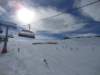 dscn2821_small.jpg