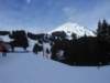 dscn2823_small.jpg