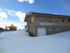 dscn2824_small.jpg