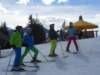 dscn2825_small.jpg