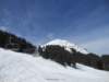 dscn2827_small.jpg