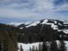 dscn2828_small.jpg