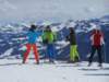 dscn2832_small.jpg