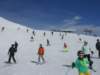 dscn2834_small.jpg