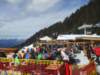 dscn2836_small.jpg