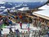 dscn2840_small.jpg