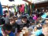 dscn2845_small.jpg
