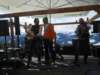 dscn2847_small.jpg