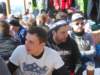dscn2851_small.jpg
