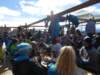 dscn2852_small.jpg