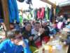 dscn2859_small.jpg